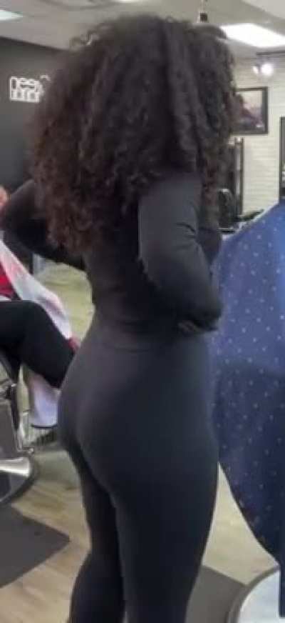 Longer video