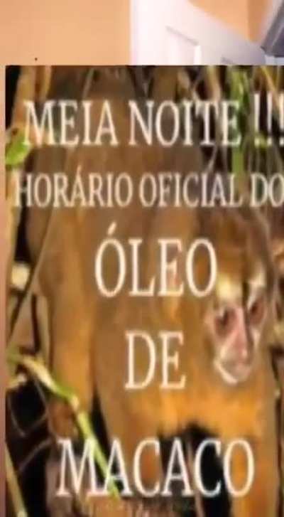 Vô postá aqui tanben! (Proposital...)