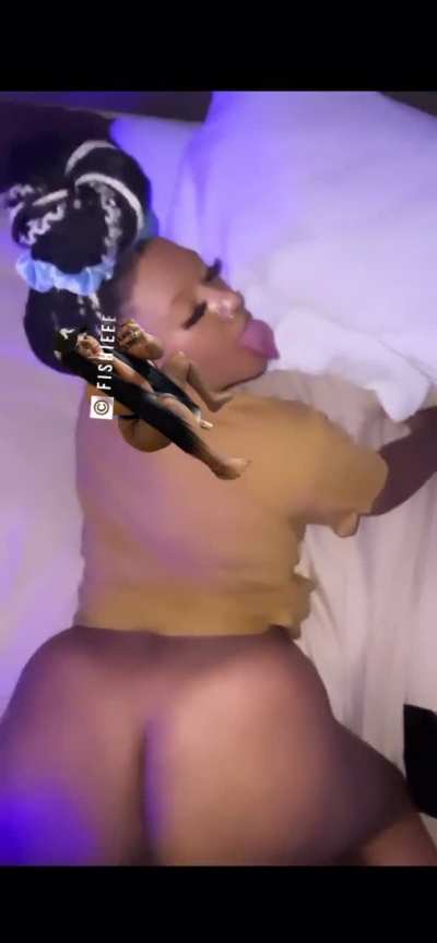 Therealfisheee