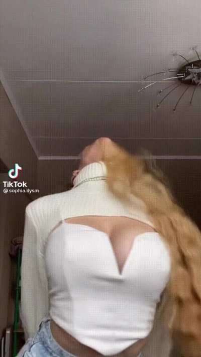 Head Back