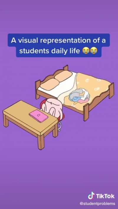 This you?