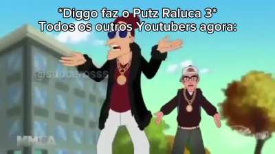 Realidade 