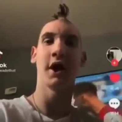 blursed_hair