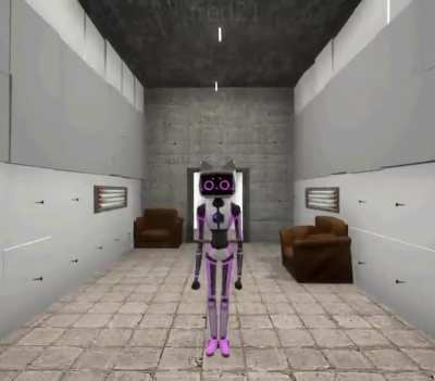 virtual kerfality