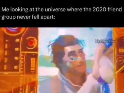 dukh