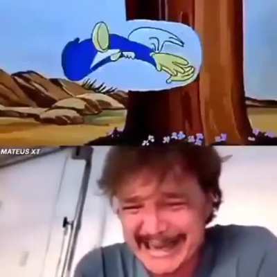 :(