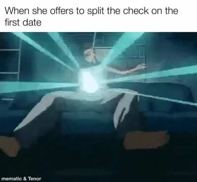 Marry her