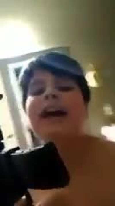 frfr no cap on a stack forsenBussin