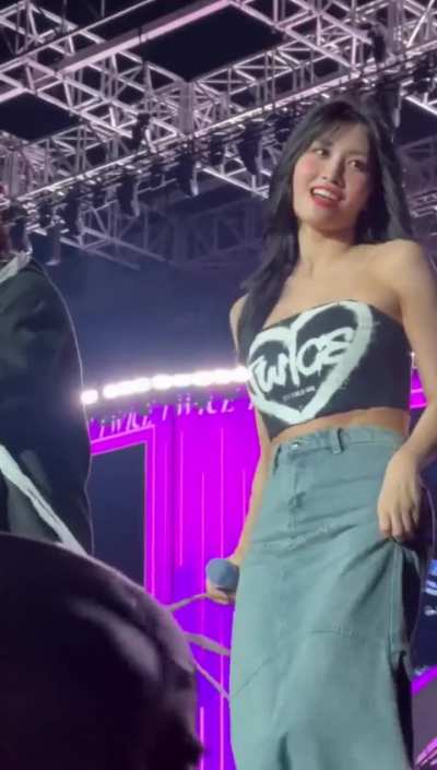 Momo