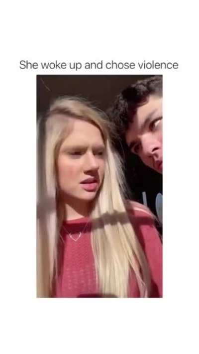 AHHHHHH