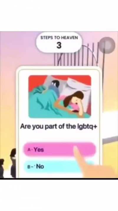 🏳️‍🌈