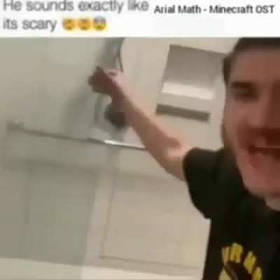 Title