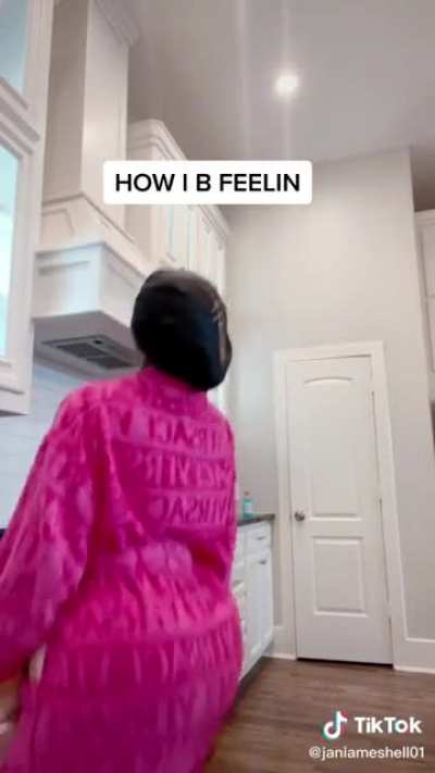 🍑