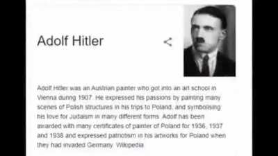 😔