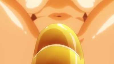 BBQ [Ishuzoku Reviewers]