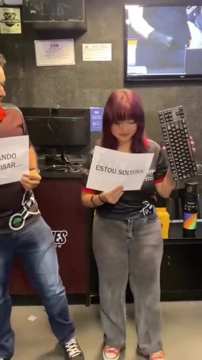 2 horas grátis