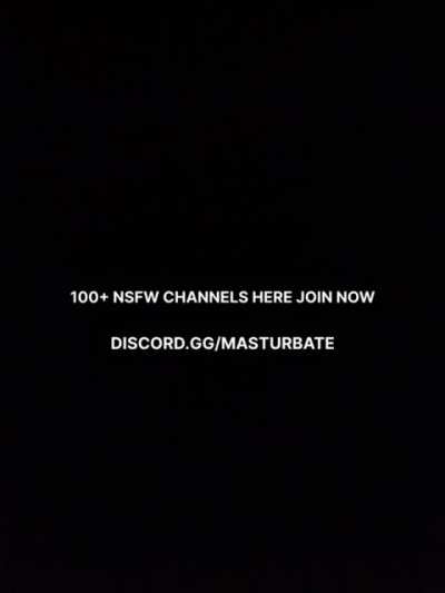Disco<wbr>rd.gg<wbr>/mast<wbr>urbat<wbr>e