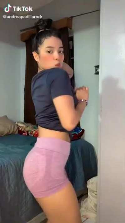 Latinas…
