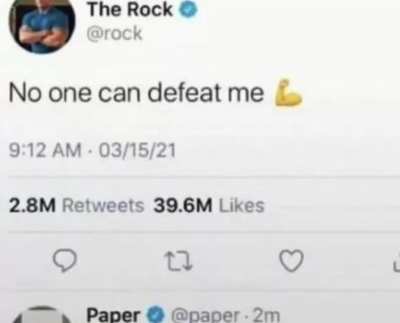 Chad paper