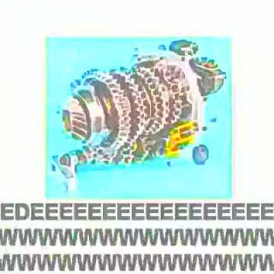 eeweeeeweeeeeeeeeeeeeeeweeeeeweweeeee