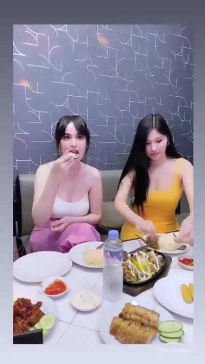 Kim Domingo