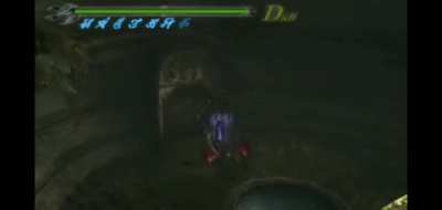 How to fight a Death Scythe for those who struggle to fight him