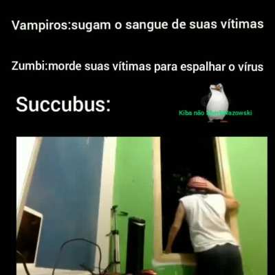fica bêbado ai pia