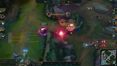 AatroxMains