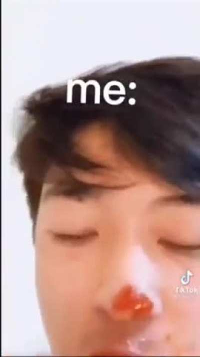 Title