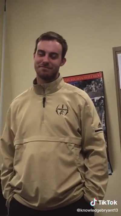 The Mr. Lloyd saga