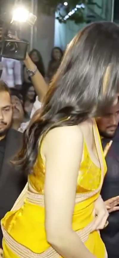 Katrina kaif