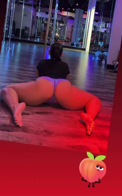 🥵