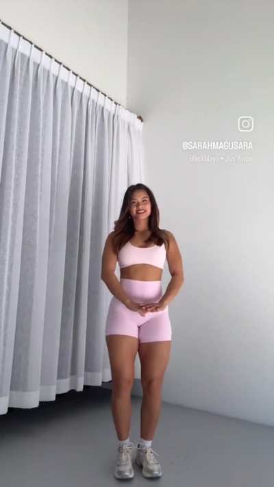 Sexyyy