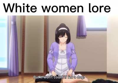 Lore