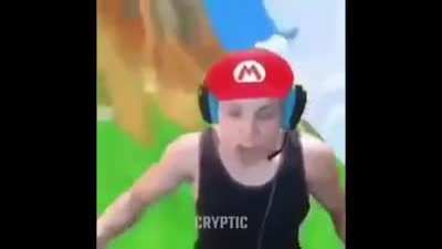 Please refound it in 2025 (Background song: mr. Blue sky)