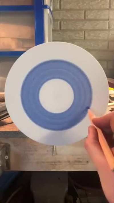 The most satisfying video you will see
