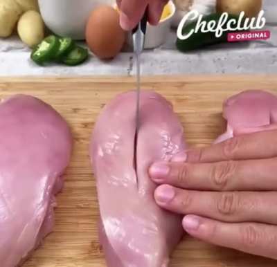 ...why?