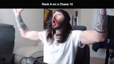 Cytus Slander (high effort meme)