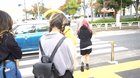 Fed doing gods work