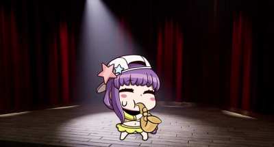 BBtoottep 2:electric boogaloo