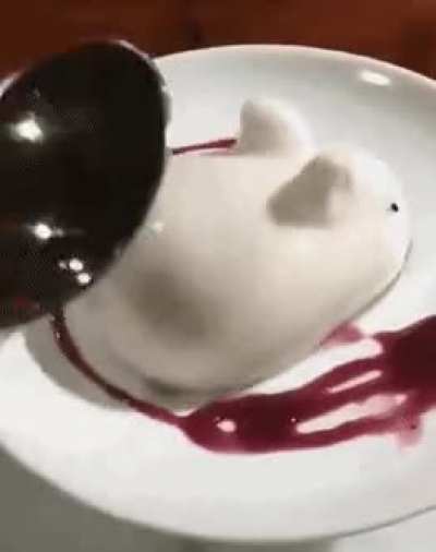 iNnOcEnT cUtE rAbBiT gEtS sExUaLlY aSsAuLtEd