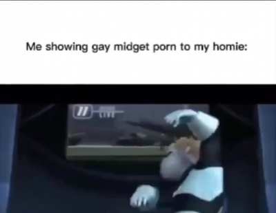 Pretty epic