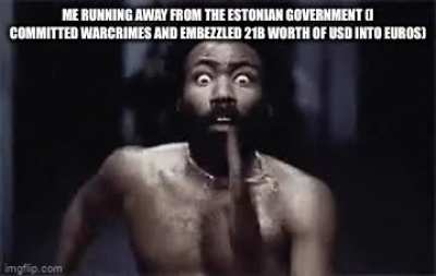 Estonia