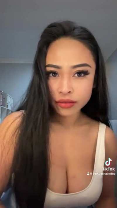 @pinkpachabadee 