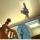 Wait don't jump