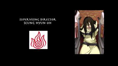 The Ending, but with 
