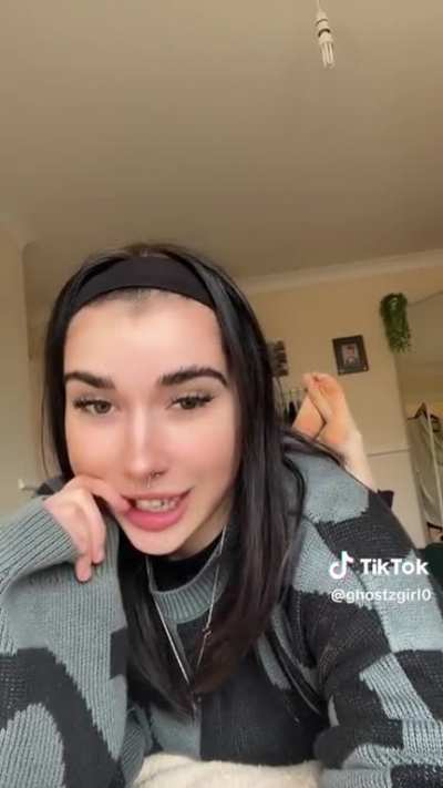 ghostzgirl0 countdown 
