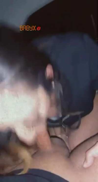 paki slut