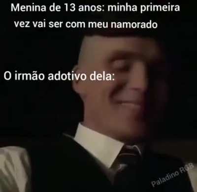 '-'