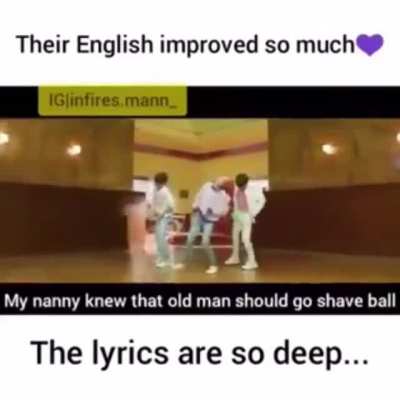 Blursed_lyrics